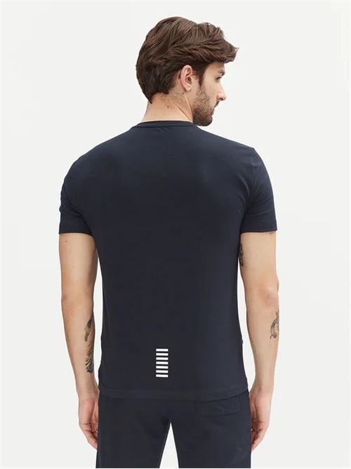  EMPORIO ARMANI EA7 | 8NPT26 PJVQZ/1562